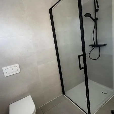 Gartensee In * Seeshaupt