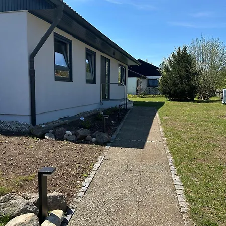 Gartensee In * Seeshaupt